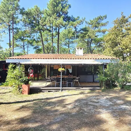 Renovee Avec Jardin, Terrasse, Clim Et Wifi A - Fr-1-736-43