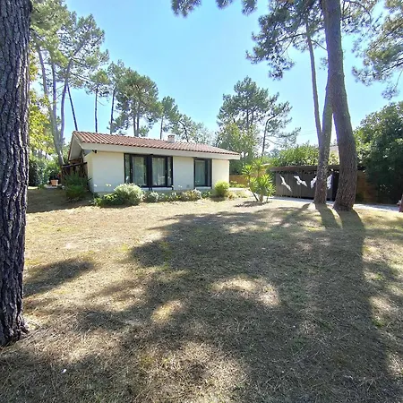 Renovee Avec Jardin, Terrasse, Clim Et Wifi A - Fr-1-736-43 Villa